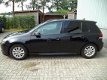 Volkswagen Golf - 1.6 TDI BlueMotion*CRUISE*NAVI*AIRCO - 1 - Thumbnail