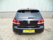 Volkswagen Golf - 1.6 TDI BlueMotion*CRUISE*NAVI*AIRCO - 1 - Thumbnail