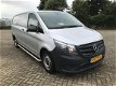 Mercedes-Benz Vito - vito lang Airco. 80000km - 1 - Thumbnail