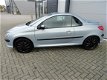 Peugeot 206 CC - 1.6-16V - 1 - Thumbnail