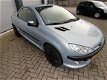 Peugeot 206 CC - 1.6-16V - 1 - Thumbnail