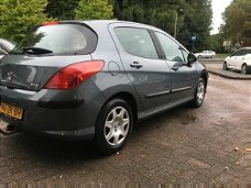 Peugeot 308 - 1.4 VTi X-line