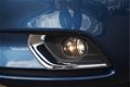Opel Corsa - 1.4 90PK ONLINE EDITION - AIRCO - INTELLILINK - CRUISE-CTRL - 3 JAAR GARANTIE - WAXOYL - 1 - Thumbnail