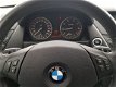BMW X1 - S-DRIVE AUTOMAAT 150PK NAVI LM VELGEN - 1 - Thumbnail