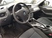 BMW X1 - S-DRIVE AUTOMAAT 150PK NAVI LM VELGEN - 1 - Thumbnail