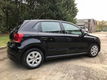 Volkswagen Polo - 1.2 TDI Bluemotion Comfort, Airco, PDC, NAP, Zeer nette auto - 1 - Thumbnail