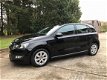 Volkswagen Polo - 1.2 TDI Bluemotion Comfort, Airco, PDC, NAP, Zeer nette auto - 1 - Thumbnail