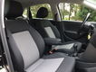 Volkswagen Polo - 1.2 TDI Bluemotion Comfort, Airco, PDC, NAP, Zeer nette auto - 1 - Thumbnail