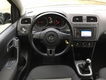 Volkswagen Polo - 1.2 TDI Bluemotion Comfort, Airco, PDC, NAP, Zeer nette auto - 1 - Thumbnail