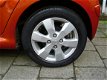 Toyota Aygo - 1.0 VVTi 5D AC ORANGE + 12 MND GARANTIE - 1 - Thumbnail