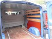 Renault Trafic - 2.0 DUBBEL CABINE L2 - 1 - Thumbnail