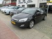 Opel Astra - 1.4 Turbo Business +, Navigatie, Climate control, Cruise control, L.M.Velgen - 1 - Thumbnail