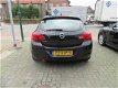 Opel Astra - 1.4 Turbo Business +, Navigatie, Climate control, Cruise control, L.M.Velgen - 1 - Thumbnail