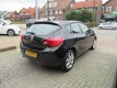 Opel Astra - 1.4 Turbo Business +, Navigatie, Climate control, Cruise control, L.M.Velgen - 1 - Thumbnail