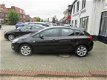 Opel Astra - 1.4 Turbo Business +, Navigatie, Climate control, Cruise control, L.M.Velgen - 1 - Thumbnail