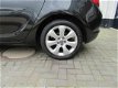 Opel Astra - 1.4 Turbo Business +, Navigatie, Climate control, Cruise control, L.M.Velgen - 1 - Thumbnail