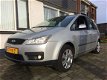 Ford C-Max - 1.8 16V - 1 - Thumbnail