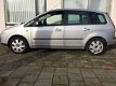 Ford C-Max - 1.8 16V - 1 - Thumbnail