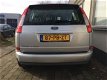 Ford C-Max - 1.8 16V - 1 - Thumbnail