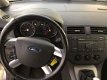 Ford C-Max - 1.8 16V - 1 - Thumbnail