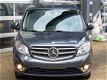 Mercedes-Benz Citan - 109 CDI KA L - 1 - Thumbnail