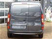 Mercedes-Benz Citan - 109 CDI KA L - 1 - Thumbnail