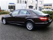 Mercedes-Benz E-klasse - 350 CDI Elegance Automaat Leder Navi 1e Eig. Nieuwstaat - 1 - Thumbnail