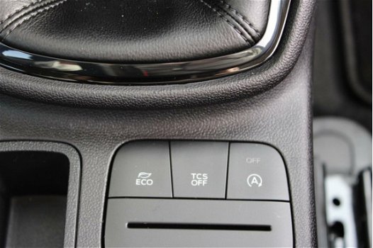 Ford Fiesta - 70pk 5D Trend Navigatie, Bluetooth, Carplay *Private lease v.a. €269, - 1