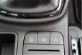 Ford Fiesta - 70pk 5D Trend Navigatie, Bluetooth, Carplay *Private lease v.a. €269, - 1 - Thumbnail