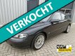 Volvo S60 - 2.4 T - 1 - Thumbnail