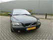 Volvo S60 - 2.4 T - 1 - Thumbnail