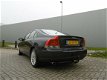 Volvo S60 - 2.4 T - 1 - Thumbnail