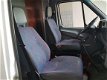 Mercedes-Benz Sprinter - 312 D LANG Dealer onderhouden lang Hoog camper optie - 1 - Thumbnail