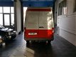 Mercedes-Benz Sprinter - 312 D LANG Dealer onderhouden lang Hoog camper optie - 1 - Thumbnail