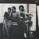Pointer Sisters ‎– Priority - Funk, soul, -LP VINYL 1979 MINT Review copy-Never played - 1 - Thumbnail
