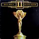 Rose Royce- In Full Bloom - Boogie,Funk / Soul -LP VINYL 1977 - 1 - Thumbnail