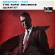 LP - Dave Brubeck - Newport 1958 - 0 - Thumbnail