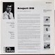 LP - Dave Brubeck - Newport 1958 - 1 - Thumbnail