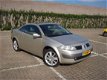 Renault Mégane Cabrio - 1.9dci privilege comfort cabriolet - 1 - Thumbnail