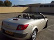 Renault Mégane Cabrio - 1.9dci privilege comfort cabriolet - 1 - Thumbnail