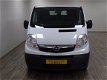 Opel Vivaro - 2.0 CDTI L2H1 DUB. CABINE/ AIRCO - 1 - Thumbnail