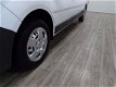 Opel Vivaro - 2.0 CDTI L2H1 DUB. CABINE/ AIRCO - 1 - Thumbnail