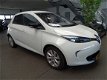 Renault Zoe - Q210 INTENS QUICKCHARGE 22 KWH incl BTW (EX ACCU) INCL. AFLEVERING - 1 - Thumbnail