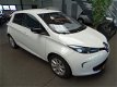 Renault Zoe - Q210 INTENS QUICKCHARGE 22 KWH incl BTW (EX ACCU) INCL. AFLEVERING - 1 - Thumbnail