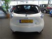 Renault Zoe - Q210 INTENS QUICKCHARGE 22 KWH incl BTW (EX ACCU) INCL. AFLEVERING - 1 - Thumbnail