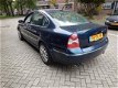 Volkswagen Passat - 4.0 W8 4Motion - 1 - Thumbnail