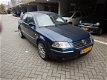 Volkswagen Passat - 4.0 W8 4Motion - 1 - Thumbnail