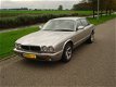 Jaguar XJ - 3.2 V8 EXECUTIVE - 1 - Thumbnail