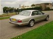 Jaguar XJ - 3.2 V8 EXECUTIVE - 1 - Thumbnail