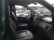 Mercedes-Benz Vito - 109 CDI - 1 - Thumbnail